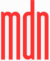 MDN Coaching & Consulting Services