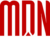 MDN Coaching & Consulting Services